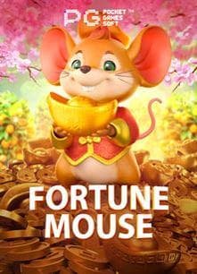 f168s live casino slot online