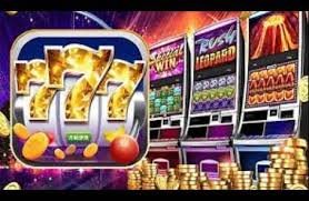 f168s ứng dụng di động tải app